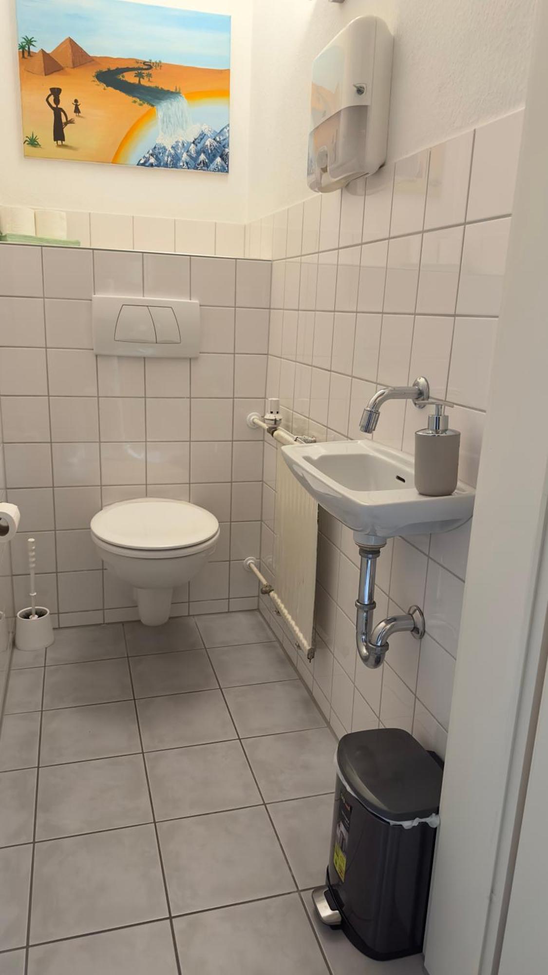 Hotel Garni Bad Cafe Bad Niedernau Номер фото